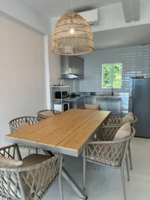 Beachview Serenity at Canyon Cove - Image 2