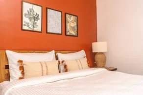Cozy | Smart TV, AC, Wi-Fi | 801 - Image 2