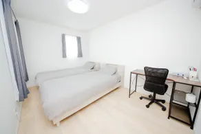 Completed construction of 1 building in 2024. Free high-speed Wi-Fi, free BBQ, free internet, free parking, ideal for southern sightseeing - Image 4