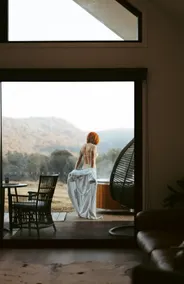 Glenbosch Wine Estate Farm Stays - Image 4