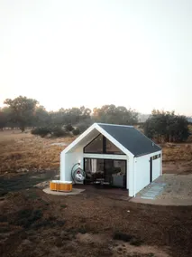 Glenbosch Wine Estate Farm Stays - Image 2