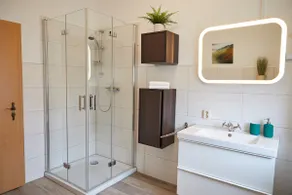 Cozy city apartment 2 with 2 bedrooms - Image 5