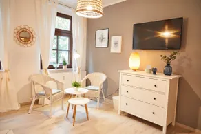 Cozy city apartment 2 with 2 bedrooms - Image 4
