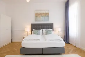 Superior suite 2 bedrooms - Image 4