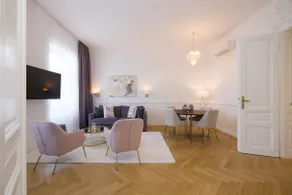 Superior suite 2 bedrooms - Image 5
