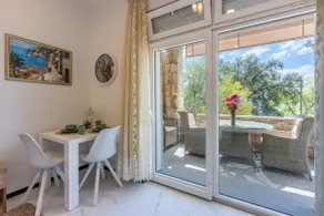 Villa Lucia 1 - Image 3