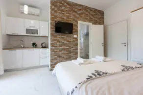 Villa Lucia 1 - Image 5