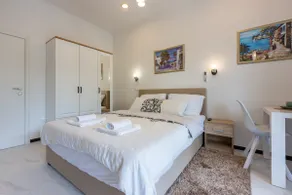 Villa Lucia 1 - Image 2