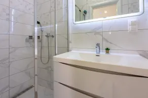 Villa Lucia 1 - Image 4