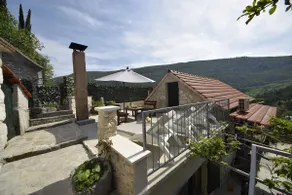 Beautiful holiday home Stone Haven - Image 5