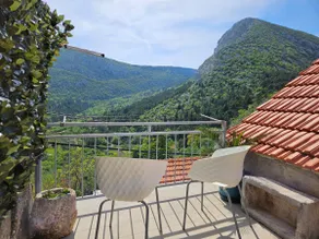 Beautiful holiday home Stone Haven - Image 4