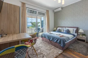 Villa Lucia 3 - Image 5