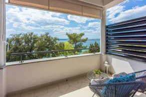 Villa Lucia 3 - Image 2