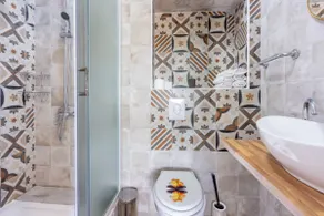 Villa Lucia 3 - Image 4