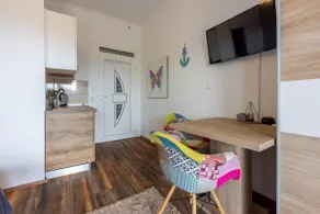 Villa Lucia 3 - Image 3