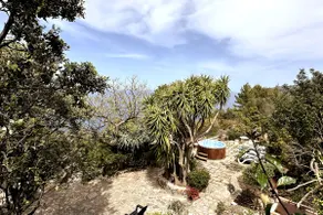Vinya del Mar Cottage with Sea Views - Image 3