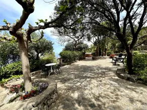 Vinya del Mar Cottage with Sea Views - Image 4