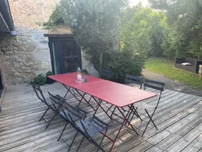 Charming air-conditioned vineyard house - Image 4