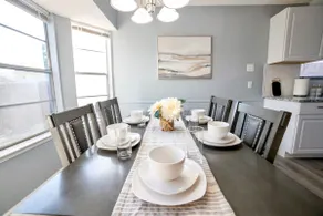 Cozy & Bright 4BR Home | Perfect for Families - Image 5