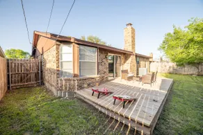 Cozy & Bright 4BR Home | Perfect for Families - Image 4
