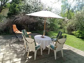 Pine Grove Villa - Image 4