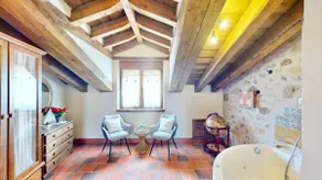 Casa Rural La Fuente del Junco - Image 3
