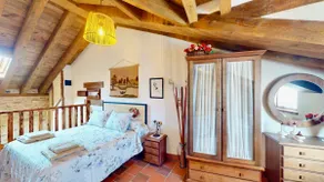 Casa Rural La Fuente del Junco - Image 4