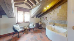 Casa Rural La Fuente del Junco - Image 2