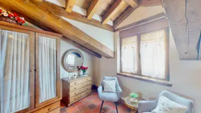 Casa Rural La Fuente del Junco - Image 5