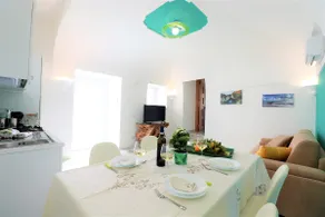 De Vivo Realty - Mary's Apartments - Image 5