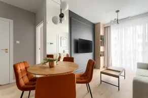 MARGI Jolly BEAUTI LUX Apartament - Image 4