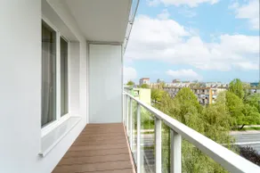 MARGI Jolly BEAUTI LUX Apartament - Image 5
