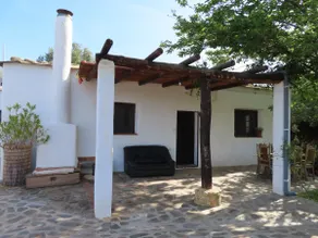 ”El Ensueño” - Dream Cottage - Image 2