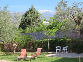 ”El Ensueño” - Dream Cottage - Image 3