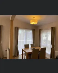 Llwyngwair Manor, Newport, PEMBROKESHIRE - Image 2