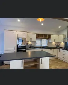 Llwyngwair Manor, Newport, PEMBROKESHIRE - Image 3