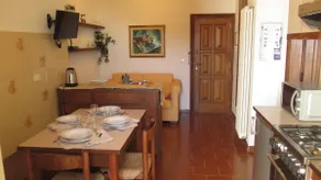 Casa Giambi - Image 4