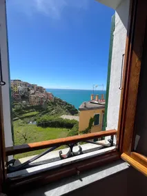 Casa Giambi - Image 2