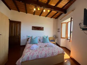 Casa Giambi - Image 3