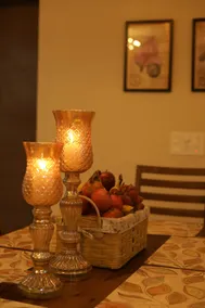 House of Victoria - 4 Bed Room Apart. In Gurugram - Image 2