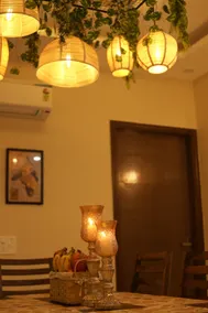 House of Victoria - 4 Bed Room Apart. In Gurugram - Image 4