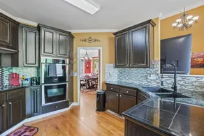 Spacious and comfy 4 Bed/3 Full Bath Canton Home! - Image 4