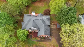 Spacious and comfy 4 Bed/3 Full Bath Canton Home! - Image 3