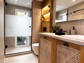 Villa Casa Noi - Private Jacuzzi-Pool + Starlink WiFi - Image 4
