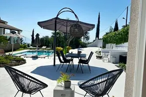 Villa Casa Noi - Private Jacuzzi-Pool + Starlink WiFi - Image 5