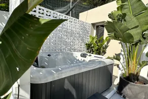 Villa Casa Noi - Private Jacuzzi-Pool + Starlink WiFi - Image 3