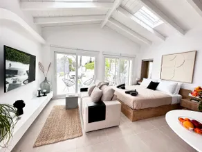 Villa Casa Noi - Private Jacuzzi-Pool + Starlink WiFi - Image 2