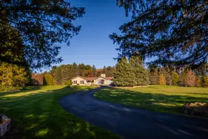 Retro ANF Retreat•large yard•trail access•game rm - Image 5