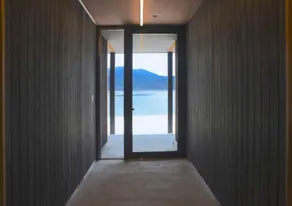 Hirahachi's home - Image 5