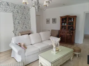 L'étude, cottage in Dordogne for 6 people - Image 2